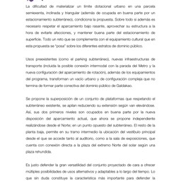 Galdakao memo web