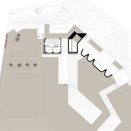 planta 1�