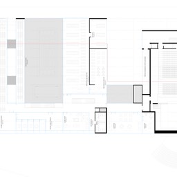 teatro_15.mcd