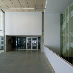 _DSC0078