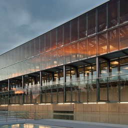 _DSC0091 copia
