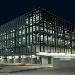 _DSC0125 copia