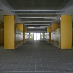 _MG_1872