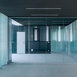 Centro de Salud 009