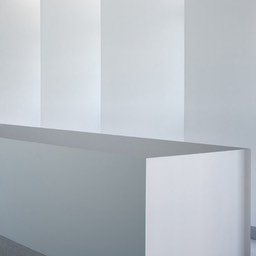 Centro de Salud 029