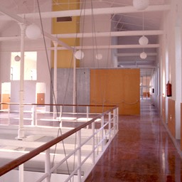 com31 