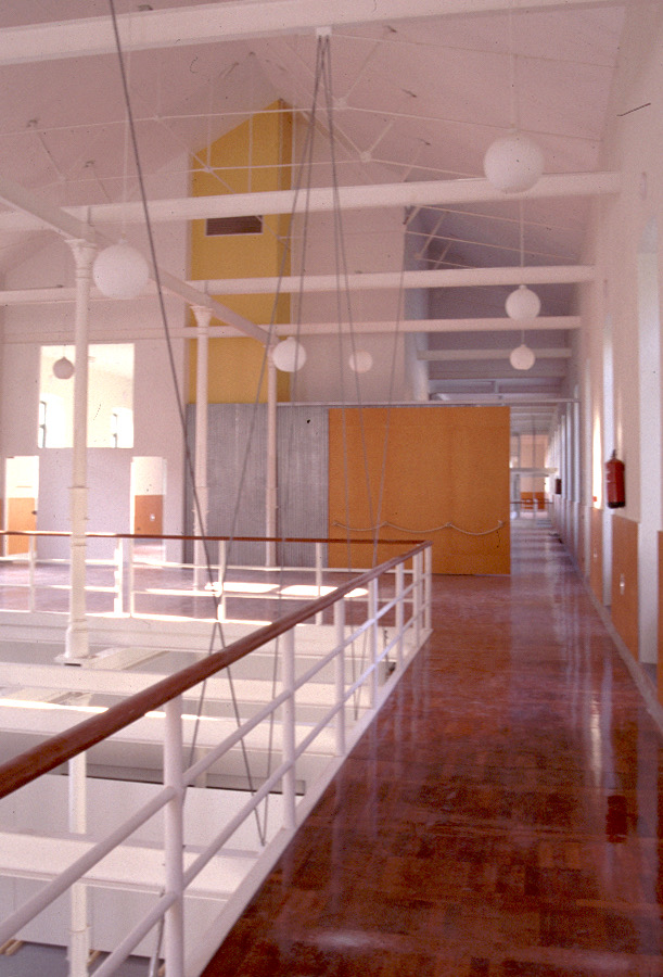 com31 