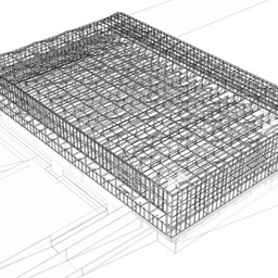 estructura_urssa_1