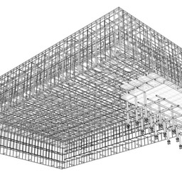 estructura_urssa_2