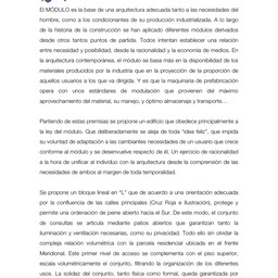 Osakidetza memo web
