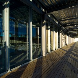 solarium