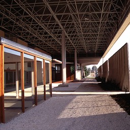 tan12 