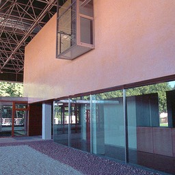 tan24 