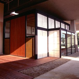 tan29 