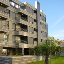 DSC00016