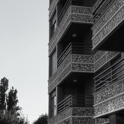 DSC00025
