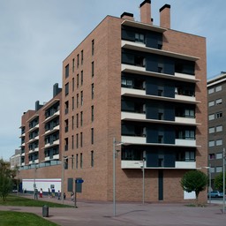 foto brat 06