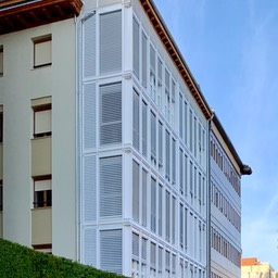 IMG 0924
