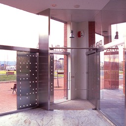 FARMA8