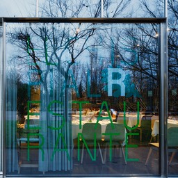 Restaurante001