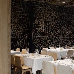 Restaurante002