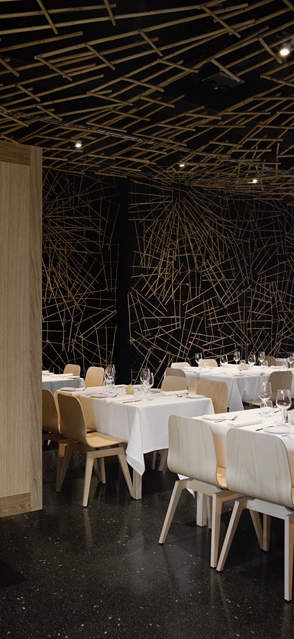 Restaurante002