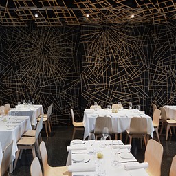 Restaurante003