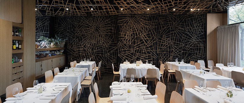 Restaurante003