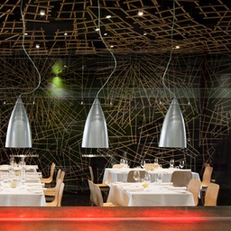 Restaurante004