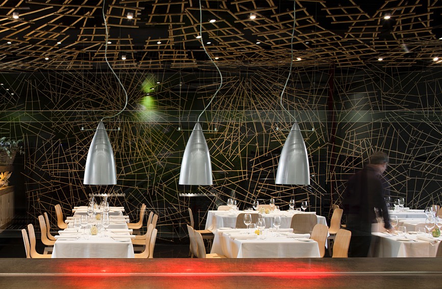 Restaurante004