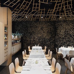 Restaurante006