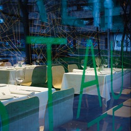 Restaurante010