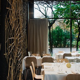 Restaurante011