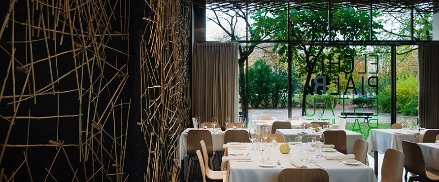 Restaurante011