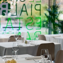 Restaurante012