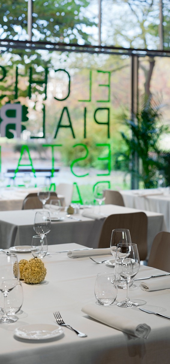 Restaurante012