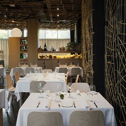 Restaurante015