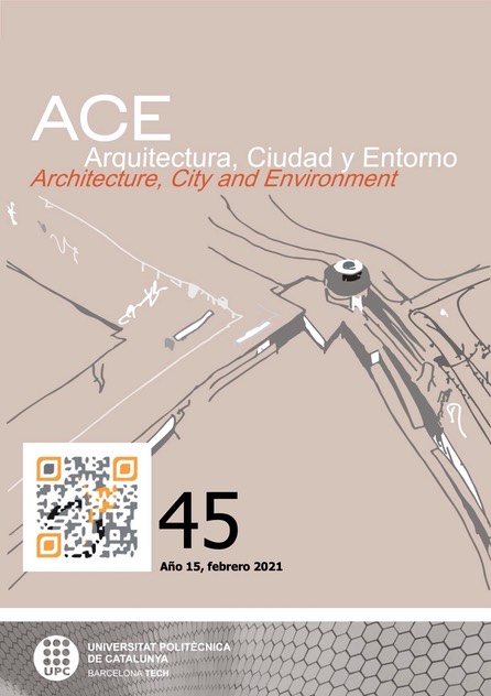 2021 ACE N-45