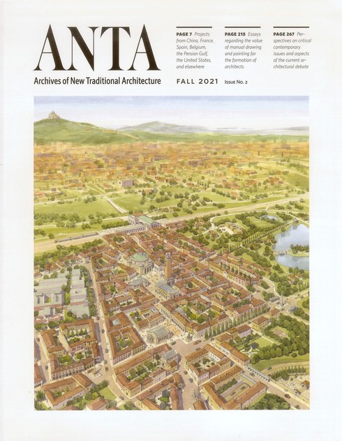 2021 Anta 2