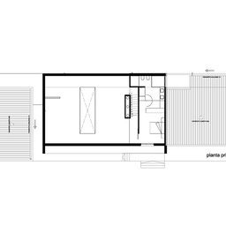 00_planta 1�