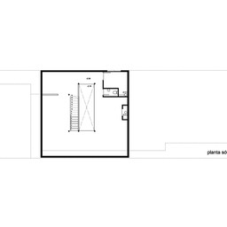 00_planta s�tano