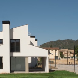 c1 copia