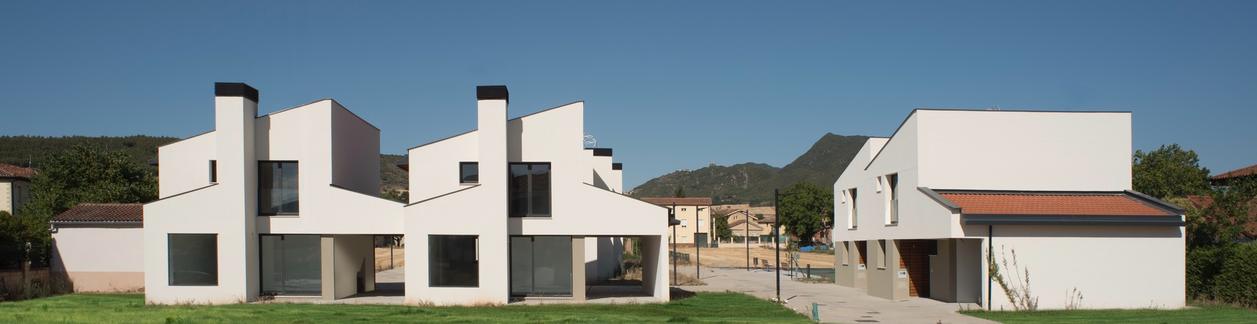 c1 copia