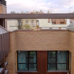 DSC00008