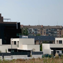 DSC16