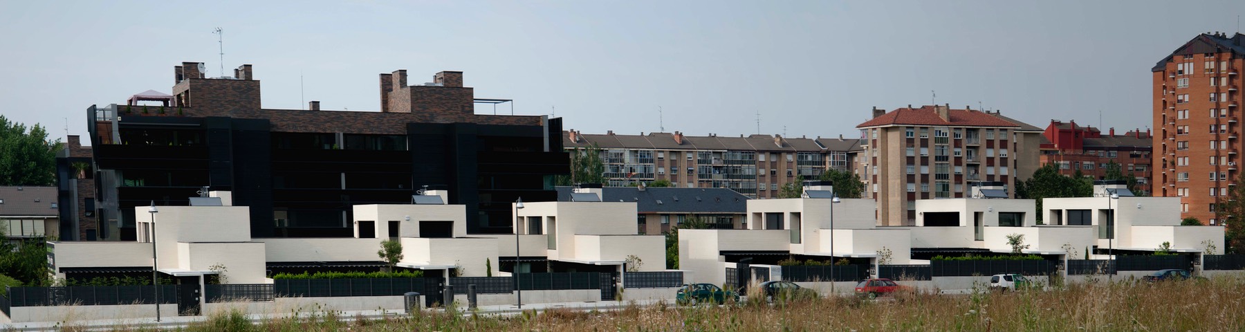 DSC16