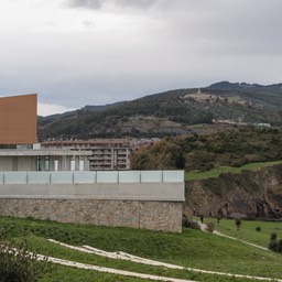EDITADA 002