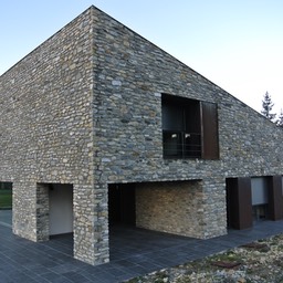 hijona