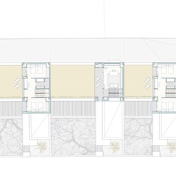 planta primera 3