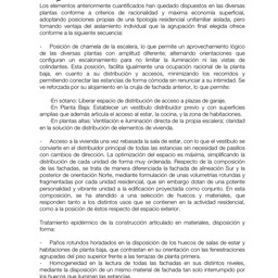 ZP memo web